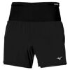 Multi Pocket 7.5 2In1 Short - Running shorts - Men's