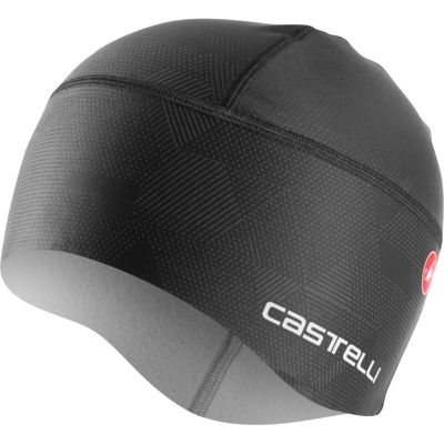 Castelli - Sous-Casque Pro Thermal W - Headband - Women's