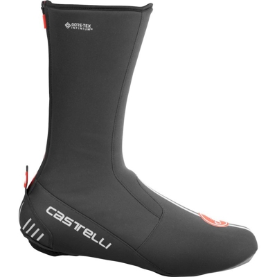 Castelli - Estremo - Copriscarpe MTB