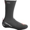 Estremo - Sur-chaussures vélo