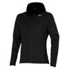 Mizuno Thermal Charge BT JK - Windproof jacket - Men's