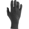 Tutto Nano Glove - Fietshandschoenen