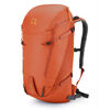Ascendor 28 - Mountaineering backpack