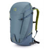 Ascendor 28 - Mountaineering backpack