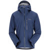 Firewall Jacket - Regenjas - Heren