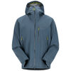 Firewall Jacket - Waterproof jacket - Men's