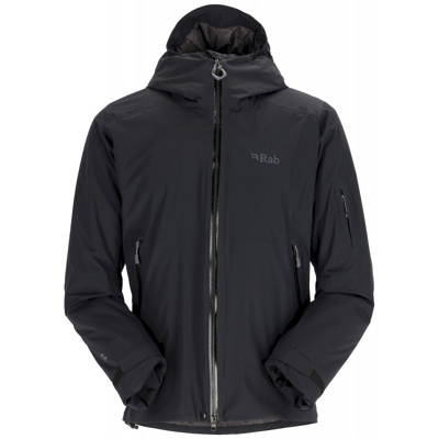 Rab - Khroma Transpose Jacket - Giacca da sci - Uomo