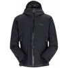 Khroma Transpose Jacket - Ski jacket - Men's