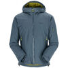Khroma Transpose Jacket - Ski jacket - Men's