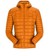 Mythic Alpine Light Jacket - Down jacket - Men's