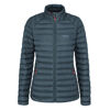 Microlight Jacket  - Down jacket - Women's