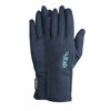 Power Stretch Pro Glove - Gants randonnée femme