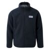 Original Pile Jkt - Fleece jacket - Men's