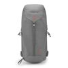 Aeon 35 - Walking backpack