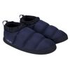 Down Hut Slipper - Sandaler