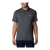 Tech Trail Polo - homme
