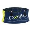 Slim Belt Trail 2 - Hydration belt