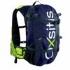 Enduro 30 Ultra - Trail running backpack