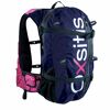 Enduro 30 Ultra - Trail running backpack - Women's