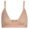 Siren Bra - Sports bra