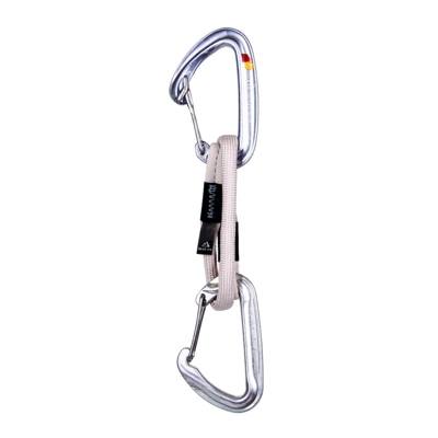 Blue Ice - Alpine Runner - Express sling