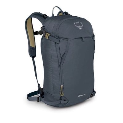 Osprey - Sopris 20 - Zaino da sci - Donna