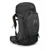 Atmos AG 65 - Hiking backpack - Men's