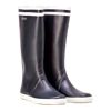 Goeland - Gummistiefel