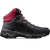 Nova IV Mid GTX Women - Chaussures randonnée femme