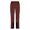 Sella DST Pant - Calça de softshell mulher