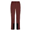 Sella DST Pant - Softshell trousers - Women's