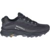 Moab Speed GTX - Walking shoes - Women's