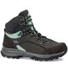 Alta Bunion II Lady GTX - Hiking shoes - Women's