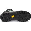 Alta Bunion II Lady GTX - Chaussures randonnée femme