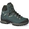 Tatra II Lady GTX - Scarponi da trekking - Donna