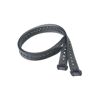 Replacement Heel Strap 18"