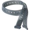 Replacement Strap 14"