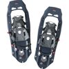 Evo Trail - Snowshoes