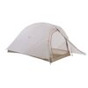 Fly Creek HV UL1 Solution - Tent