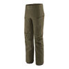 Stormstride Pants - Pantalón de esquí - Hombre