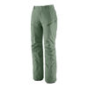 Stormstride Pants - Pantalón de esquí - Mujer