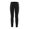 ADV Nordic Training Tights - Cross-country ski trousers - Women's