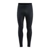 ADV Essence Zip Tights - Collant running homme