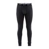Core Wool Merino Pant - Calça térmica homem