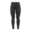 Core Wool Merino Pant - Collant thermique femme