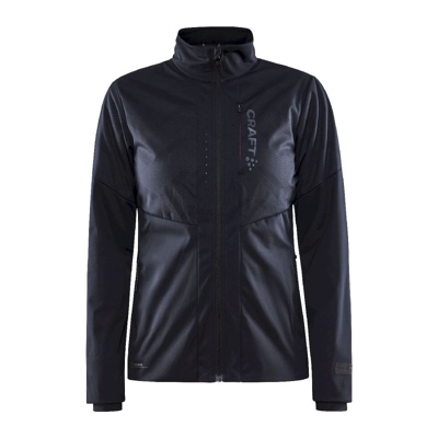 Craft - Pro Nordic Race Insulate Jacket - Cross-country ski jacket - Women's