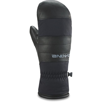 Dakine - Baron Gore-Tex Mitt - Mitts - Men's