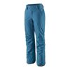 Insulated Powder Town Pants - Skibroek - Dames