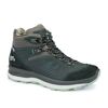 Bluestrait Mid Lady ES - Bottes de neige femme