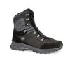 Banks Winter GTX - Schneeboots - Herren